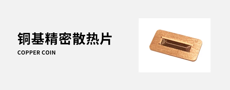 product-800-315 product-800-315