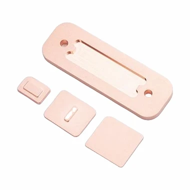 product-380-380 product-380-380