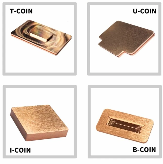 product-644-649 product-644-649